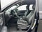 2024 Honda CR-V Sport-L
