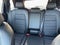 2024 Honda CR-V Sport-L