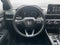 2024 Honda CR-V Sport-L