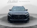 2024 Honda CR-V Sport-L