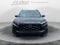 2024 Honda CR-V Sport-L