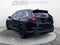 2024 Honda CR-V Sport-L