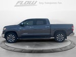 2018 Toyota Tundra Limited