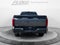 2025 Toyota TUNDRA 4X4 SR5