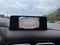 2021 Mazda Mazda CX-5 Carbon Edition