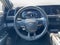 2025 Toyota Toyota Crown Signia Limited