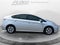 2012 Toyota PRIUS Three