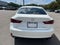 2016 Lexus IS 4dr Sdn AWD