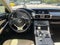 2016 Lexus IS 4dr Sdn AWD