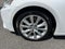 2016 Lexus IS 4dr Sdn AWD