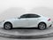 2016 Lexus IS 4dr Sdn AWD
