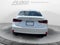 2016 Lexus IS 4dr Sdn AWD