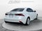 2016 Lexus IS 4dr Sdn AWD