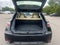 2016 Lexus CT Hybrid