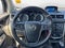 2016 Buick Encore Leather