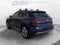 2021 Audi Q5 Premium Plus 45 TFSI quattro S tronic