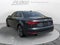 2017 Audi A4 2.0T Premium