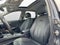 2017 Audi A4 2.0T Premium