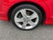 2011 Mercedes-Benz C-Class Sport