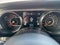 2021 Jeep Gladiator Freedom 4x4