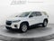 2022 Chevrolet Traverse FWD LS