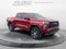 2024 GMC Canyon 4WD AT4