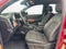 2024 GMC Canyon 4WD AT4