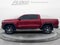 2024 GMC Canyon 4WD AT4