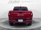 2024 GMC Canyon 4WD AT4