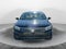 2018 Volkswagen Passat 2.0T S