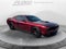 2018 Dodge Challenger 392 Hemi Scat Pack Shaker