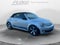 2013 Volkswagen Beetle Convertible 2.0T