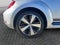 2013 Volkswagen Beetle Convertible 2.0T