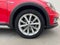 2017 Volkswagen Golf Alltrack TSI S