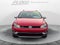 2017 Volkswagen Golf Alltrack TSI S