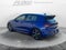 2024 Volkswagen Golf R 2.0T