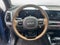 2025 Kia Sorento X-Line SX Prestige