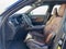 2024 Volvo XC90 B6 Ultimate Bright Theme 7-Seater