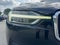 2020 Volvo XC60 T5 Momentum