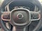2020 Volvo XC60 T5 Momentum