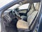 2017 Volvo XC60 Inscription