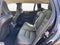 2025 Volvo V60 Cross Country Plus, B5 AWD Gas (mild hybrid)