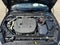 2025 Volvo V60 Cross Country Plus, B5 AWD Gas (mild hybrid)