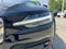 2025 Volvo V60 Cross Country Plus, B5 AWD Gas (mild hybrid)