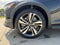 2025 Volvo V60 Cross Country Plus, B5 AWD Gas (mild hybrid)