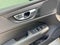 2025 Volvo V60 Cross Country Plus, B5 AWD Gas (mild hybrid)