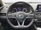 2022 Nissan Altima SR FWD