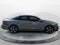 2021 Volkswagen Passat 2.0T R-Line