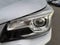 2018 Subaru Forester Premium Black Edition w/EyeSight