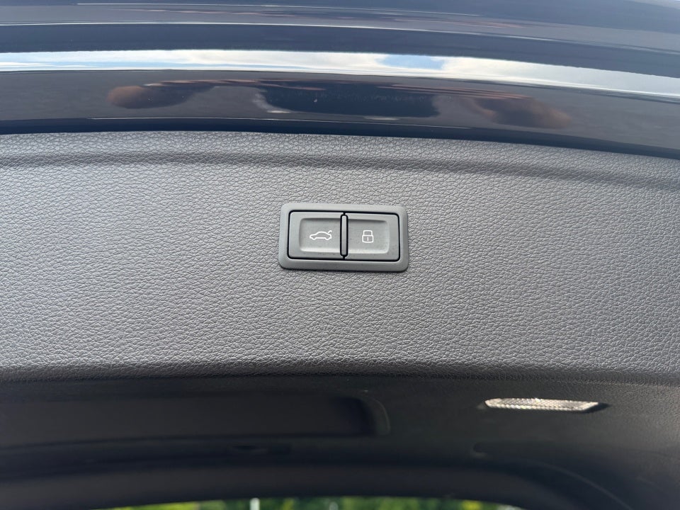 2021 Audi Q5 Prestige